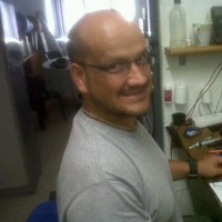 Riaan De Kock