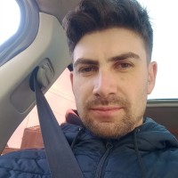Jeferson De Moraes