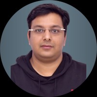 Rajat Sharma