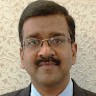 Anil Satam