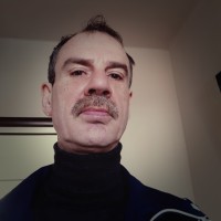 Emmanuel Desmyter