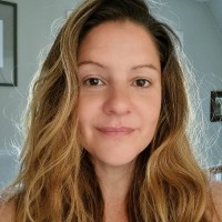 Lenita Minarelli