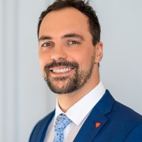 Christopher Hähnel