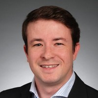 Philipp Benkert