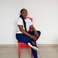 Niber Harriet