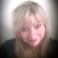 Paula Smith