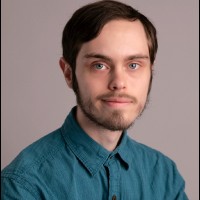 Christopher Burnette