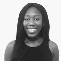 Yemi Kuteyi