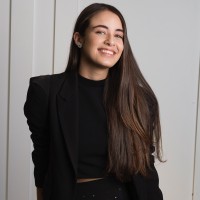 Rayssa Gabrielle