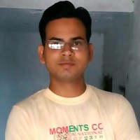Devender Kumar Shah