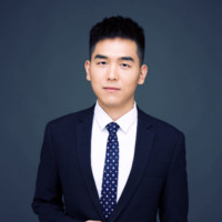 Daoqi Wan