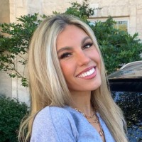 Meghan Roper