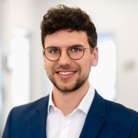 Sebastian Cuntz