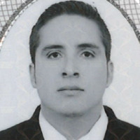 Gustavo Vizcaya