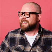 Jonny Goodall