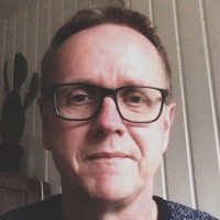 John Kambeel