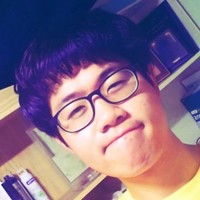 최찬규