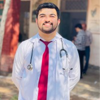 Armaghan Ali