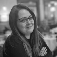 Orianne Boutreau