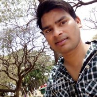 Vinay Pal