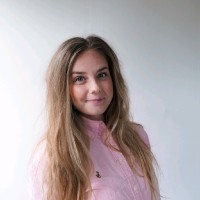 Johanna Lovisa Bülow