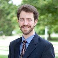 Robert Martin