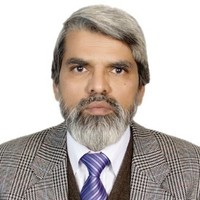 Muhammad Jalil Khan