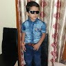 Naresh Kumar Pandey