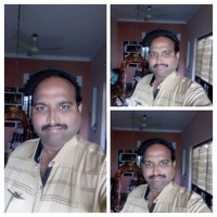 Murali Krishna Kumar