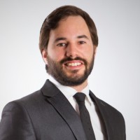 Marcelo Labarthe Elejalde