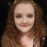 Eilís Coughlan