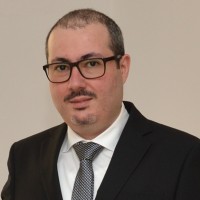 Matteo Barrese
