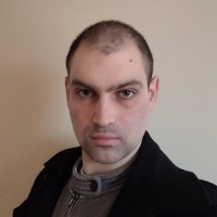 Paweł Dziewulski