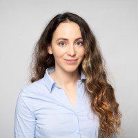 Sarah Dubs
