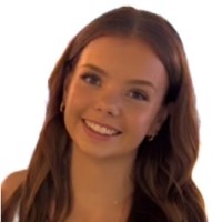 Aisling Hennessy