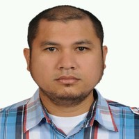 Melvin Laviña