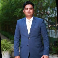 Farhan Syed