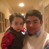 Joseph Deleon