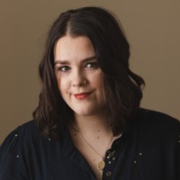 Lauren Hince