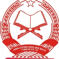 Mirza Aslam Pasha (Haji Sab)