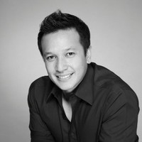 Nazril Nash Idrus