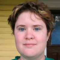 Sarah Gibbs