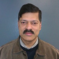 Adrian Sinnappu