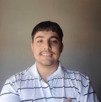 Esteban Ezequiel Peñalva