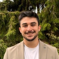 Lütfi Furkan ŞİMŞEK