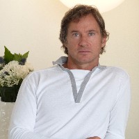 Sergio Fiammenghi