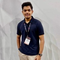 Mohamed Hassan