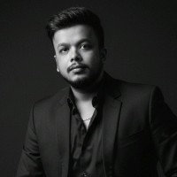 Ashis Panda