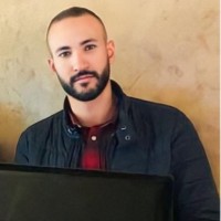 Samir Meglaoui