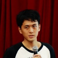 罗东阳